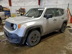 ZACCJBAB7JPH79317 2018 JEEP RENEGADE