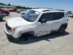 ZACCJBAB7JPH79981 2018 JEEP RENEGADE