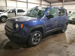 ZACCJBAB7JPH81617 2018 JEEP RENEGADE