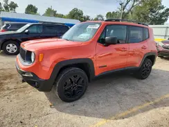 ZACCJBAB7JPH85277 2018 JEEP RENEGADE
