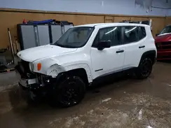 ZACCJBAB7JPH85344 2018 JEEP RENEGADE