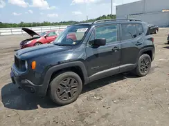 ZACCJBAB7JPH90558 2018 JEEP RENEGADE