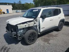 ZACCJBAB7JPH94285 2018 JEEP RENEGADE