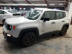 ZACCJBAB7JPH94299 2018 JEEP RENEGADE