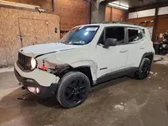 ZACCJBAB7JPH95288 2018 JEEP RENEGADE