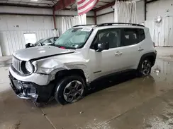 ZACCJBAB7JPH96747 2018 JEEP RENEGADE