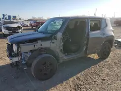 ZACCJBAB7JPH99082 2018 JEEP RENEGADE