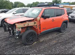 ZACCJBAB7JPH99146 2018 JEEP RENEGADE