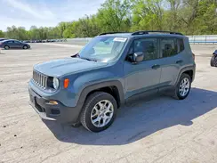 ZACCJBAB7JPJ06220 2018 JEEP RENEGADE