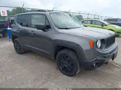 ZACCJBAB7JPJ11613 2018 JEEP RENEGADE