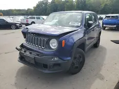 ZACCJBAB7JPJ14429 2018 JEEP RENEGADE