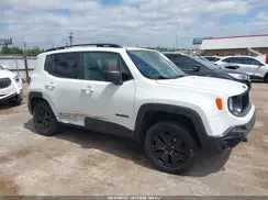 ZACCJBAB7JPJ14513 2018 JEEP RENEGADE