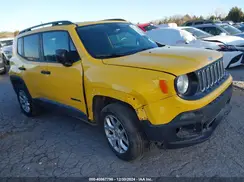 ZACCJBAB7JPJ16990 2018 JEEP RENEGADE
