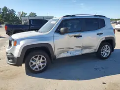 ZACCJBAB7JPJ21574 2018 JEEP RENEGADE