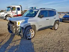 ZACCJBAB7JPJ31859 2018 JEEP RENEGADE