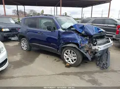 ZACCJBAB7JPJ31912 2018 JEEP RENEGADE