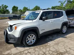 ZACCJBAB7JPJ33353 2018 JEEP RENEGADE