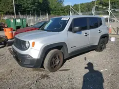 ZACCJBAB7JPJ36544 2018 JEEP RENEGADE