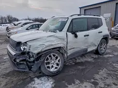 ZACCJBAB7JPJ41114 2018 JEEP RENEGADE