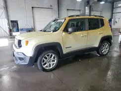 ZACCJBAB7JPJ41226 2018 JEEP RENEGADE