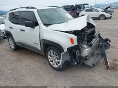 ZACCJBAB7JPJ41842 2018 JEEP RENEGADE