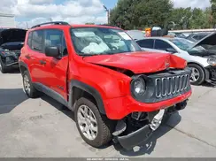 ZACCJBAB7JPJ42473 2018 JEEP RENEGADE