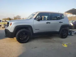 ZACCJBAB7JPJ44711 2018 JEEP RENEGADE