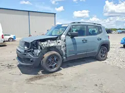 ZACCJBAB7JPJ46359 2018 JEEP RENEGADE