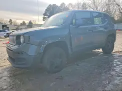 ZACCJBAB7JPJ49083 2018 JEEP RENEGADE