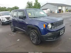 ZACCJBAB7JPJ50850 2018 JEEP RENEGADE