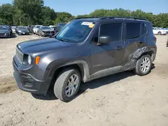 ZACCJBAB7JPJ53649 2018 JEEP RENEGADE