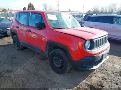 ZACCJBAB7JPJ54297 2018 JEEP RENEGADE