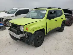 ZACCJBAB7JPJ55269 2018 JEEP RENEGADE