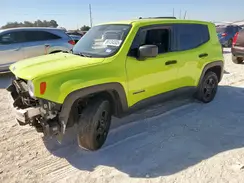 ZACCJBAB7JPJ57278 2018 JEEP RENEGADE