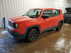 ZACCJBAB8HPE43315 2017 JEEP RENEGADE