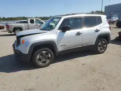 ZACCJBAB8HPE54766 2017 JEEP RENEGADE