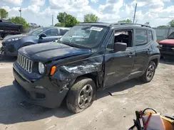 ZACCJBAB8HPE59109 2017 JEEP RENEGADE
