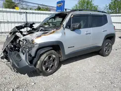 ZACCJBAB8HPE60745 2017 JEEP RENEGADE