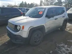 ZACCJBAB8HPE67226 2017 JEEP RENEGADE
