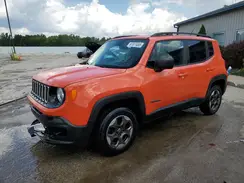 ZACCJBAB8HPE67890 2017 JEEP RENEGADE