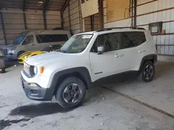 ZACCJBAB8HPE76668 2017 JEEP RENEGADE