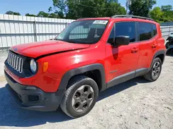 ZACCJBAB8HPE87783 2017 JEEP RENEGADE