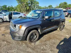 ZACCJBAB8HPE88464 2017 JEEP RENEGADE