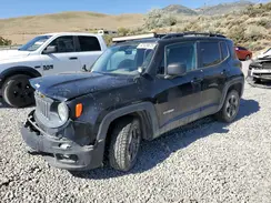 ZACCJBAB8HPE89369 2017 JEEP RENEGADE