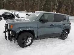 ZACCJBAB8HPF01536 2017 JEEP RENEGADE