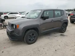 ZACCJBAB8HPF27439 2017 JEEP RENEGADE
