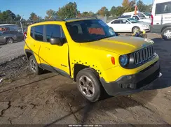 ZACCJBAB8HPF30728 2017 JEEP RENEGADE