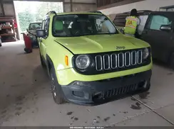 ZACCJBAB8HPF38912 2017 JEEP RENEGADE