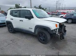 ZACCJBAB8HPF82862 2017 JEEP RENEGADE