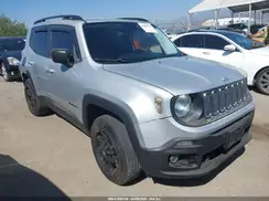 ZACCJBAB8HPF85387 2017 JEEP RENEGADE